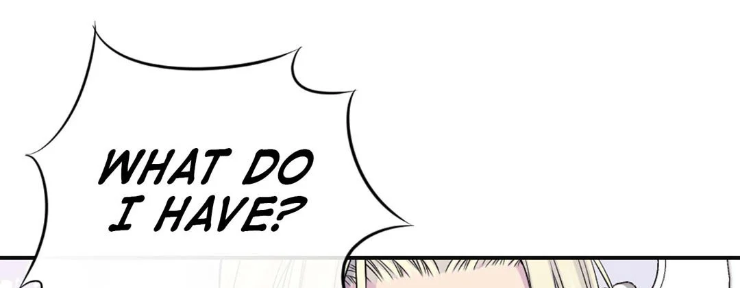 My Ex, Client - Chapter 47